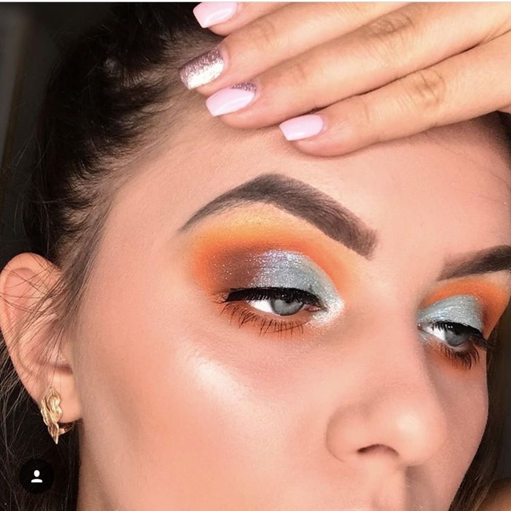 Meet your Posher, Catherine